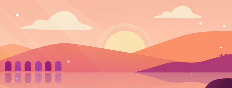 九游(中国)官方网站 - 九游平台娱乐中心 - NINE GAME