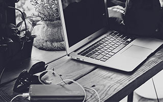 -KPL目标锁定世界冠军，kpl世界冠军赛制