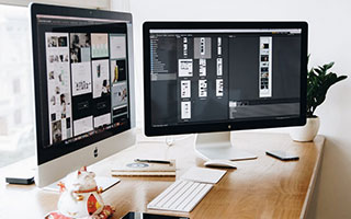 九游娱乐登录-瓦拉多利德队连胜开局，势不可挡，瓦拉多利德对艾尔切