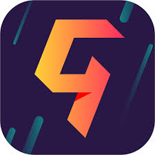 九游(中国)官方网站 - 九游平台娱乐中心 - NINE GAME