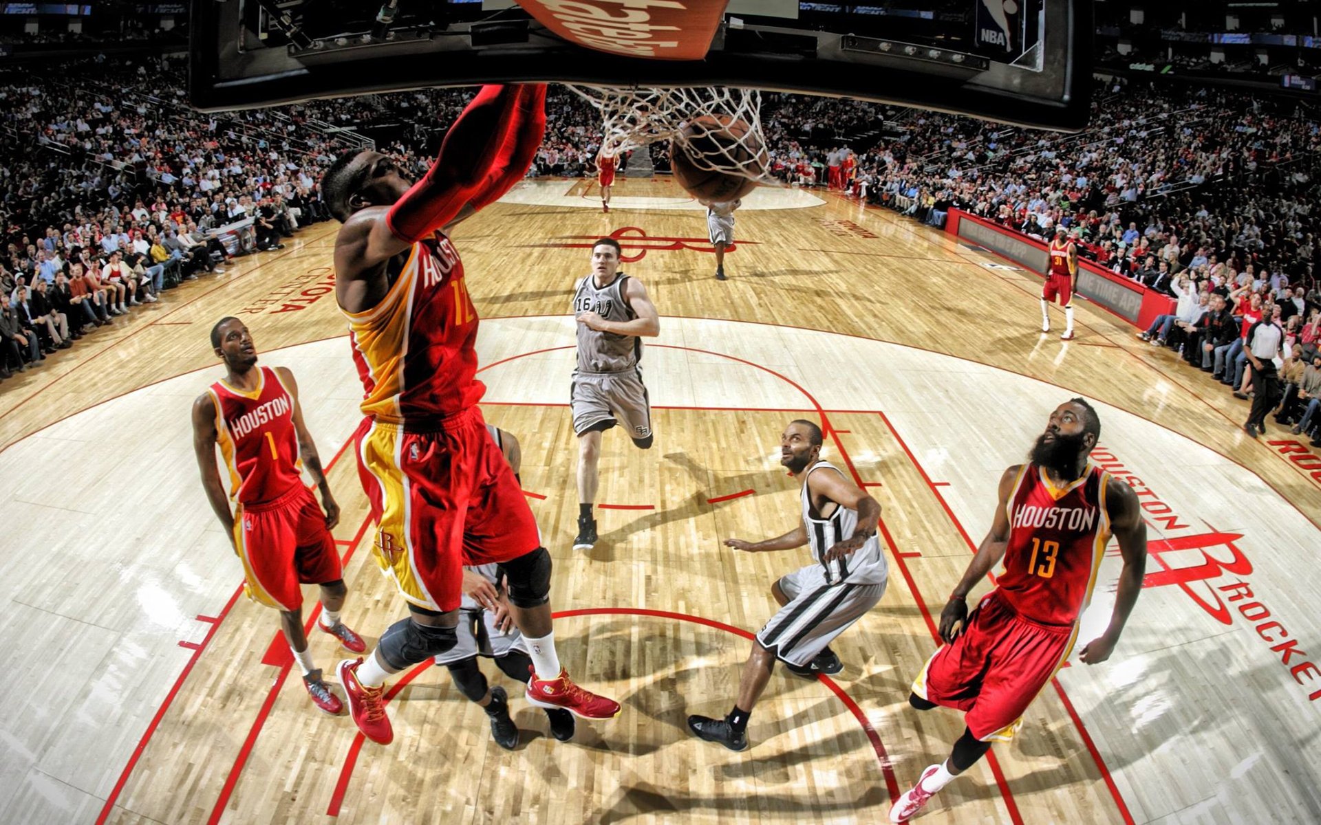 九游体育网页登陆-NBA球员疲劳伤病严重加剧球队危机，nba球员受伤高清图片