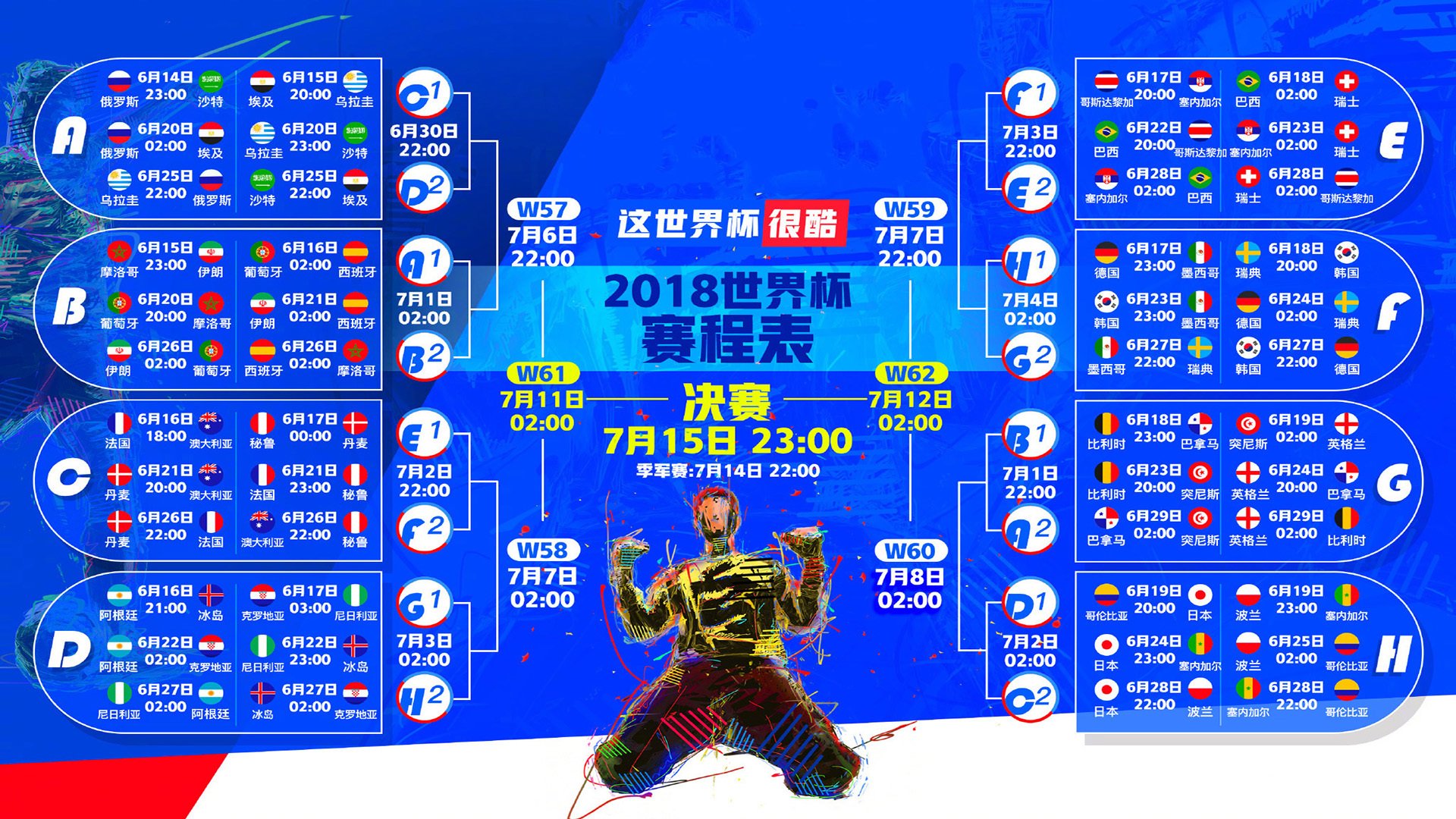 Jiuyou Sports-RNG与其他战队激烈对抗，rng战队强吗