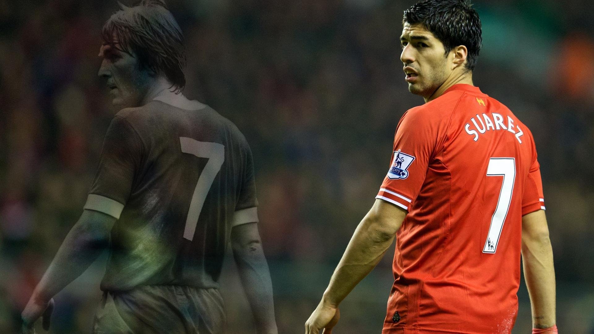 阿莱格里续约尤文图斯,继续执教