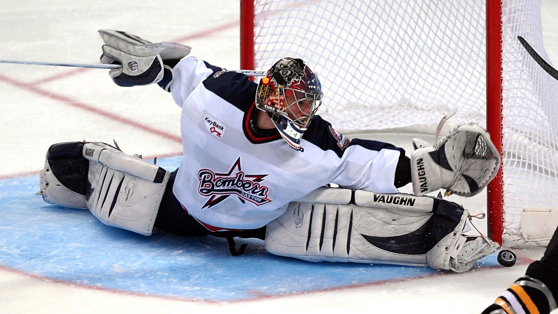 雷霆进攻多点开花轻取对手，雷霆进攻多点开花轻取对手怎么办