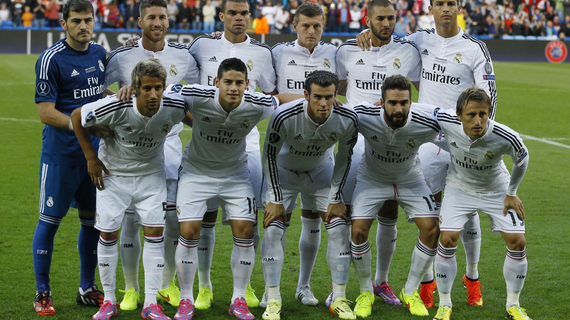 NBA联盟合同买断机制及其经济影响，nba买断合同球员得不到钱了吗