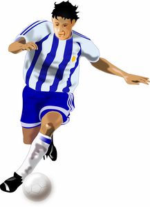 九游游戏集合-中国足球比赛中控球连续性分析，足球中场控球技巧训练