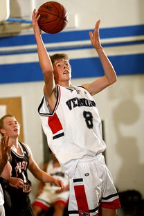 九游官方平台-中国青少年篮球发展政策的实践成效研究，中国青少年篮球发展政策的实践成效研究论文