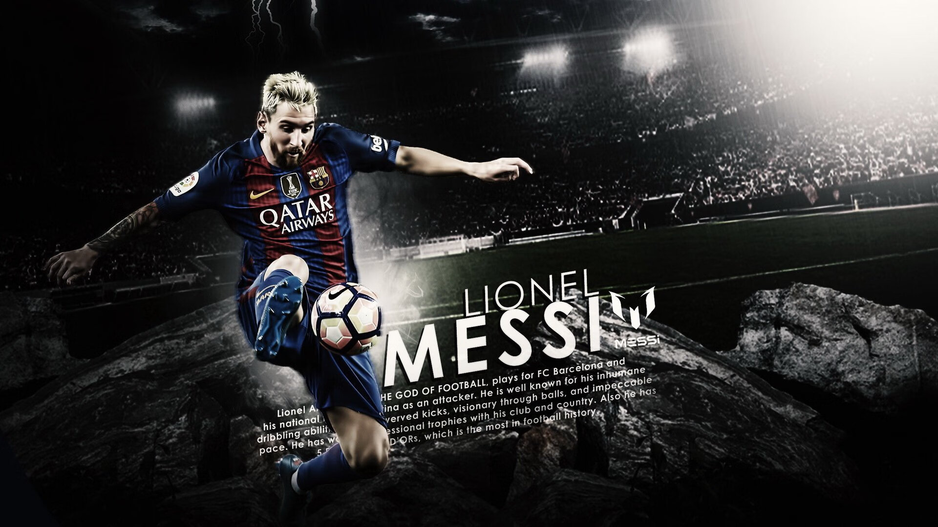 _战术调整获奇效，队伍逆转逆袭夺冠！_，战术设置