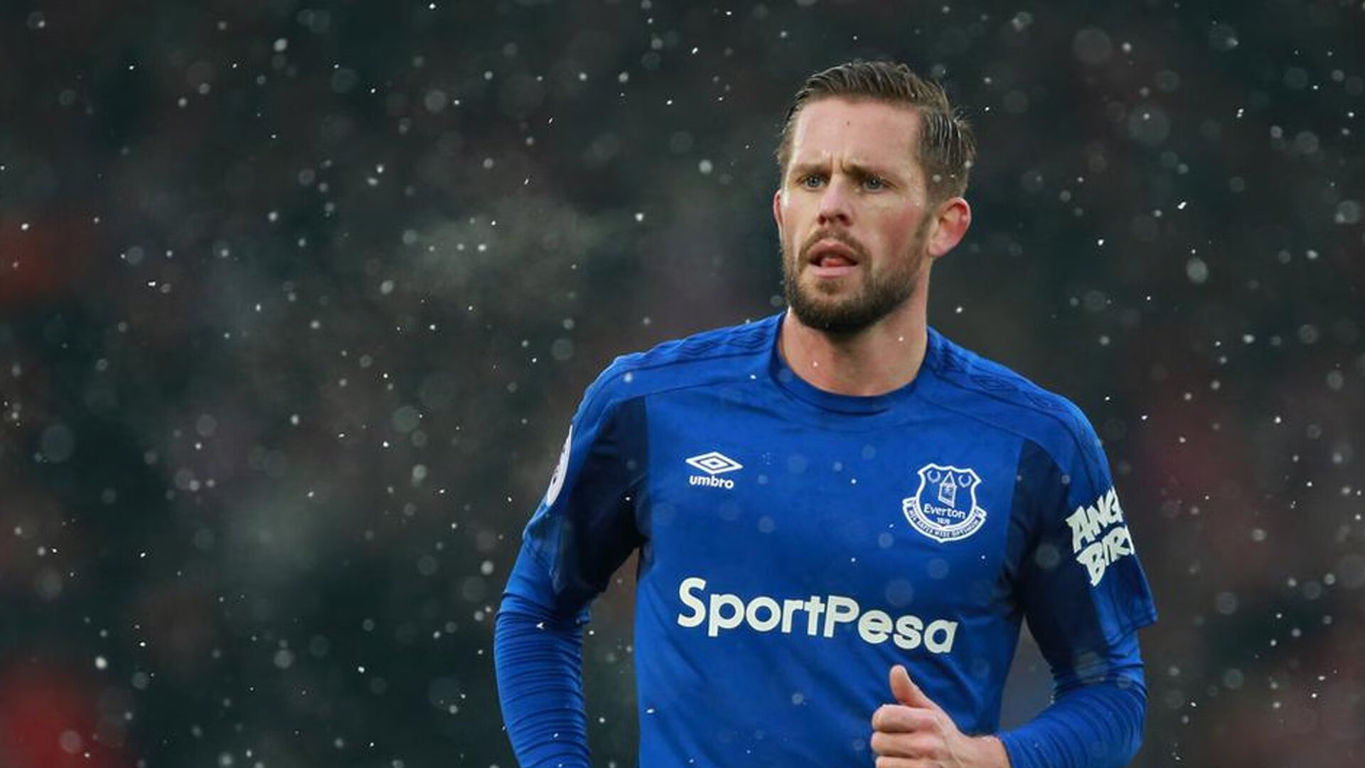 “中国足球联赛全面推广数字化智能裁判”,智能足球比赛