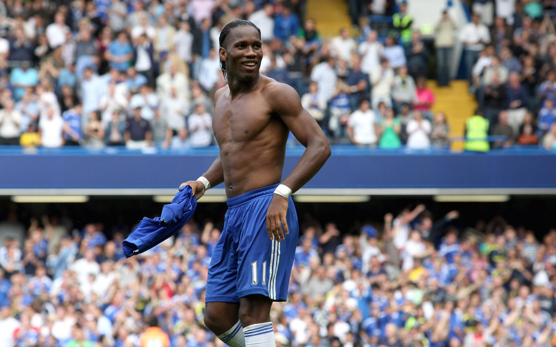 “逆转奇迹：最精彩的逆风翻盘”，逆转奇兵百科