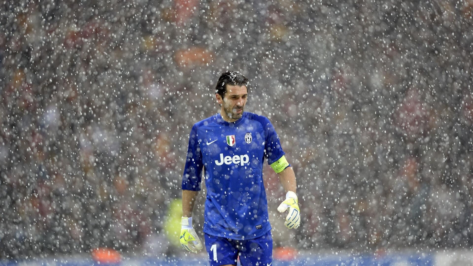 九游会-【战术解析】主教练的战术调整带来的胜利，主教练的作用