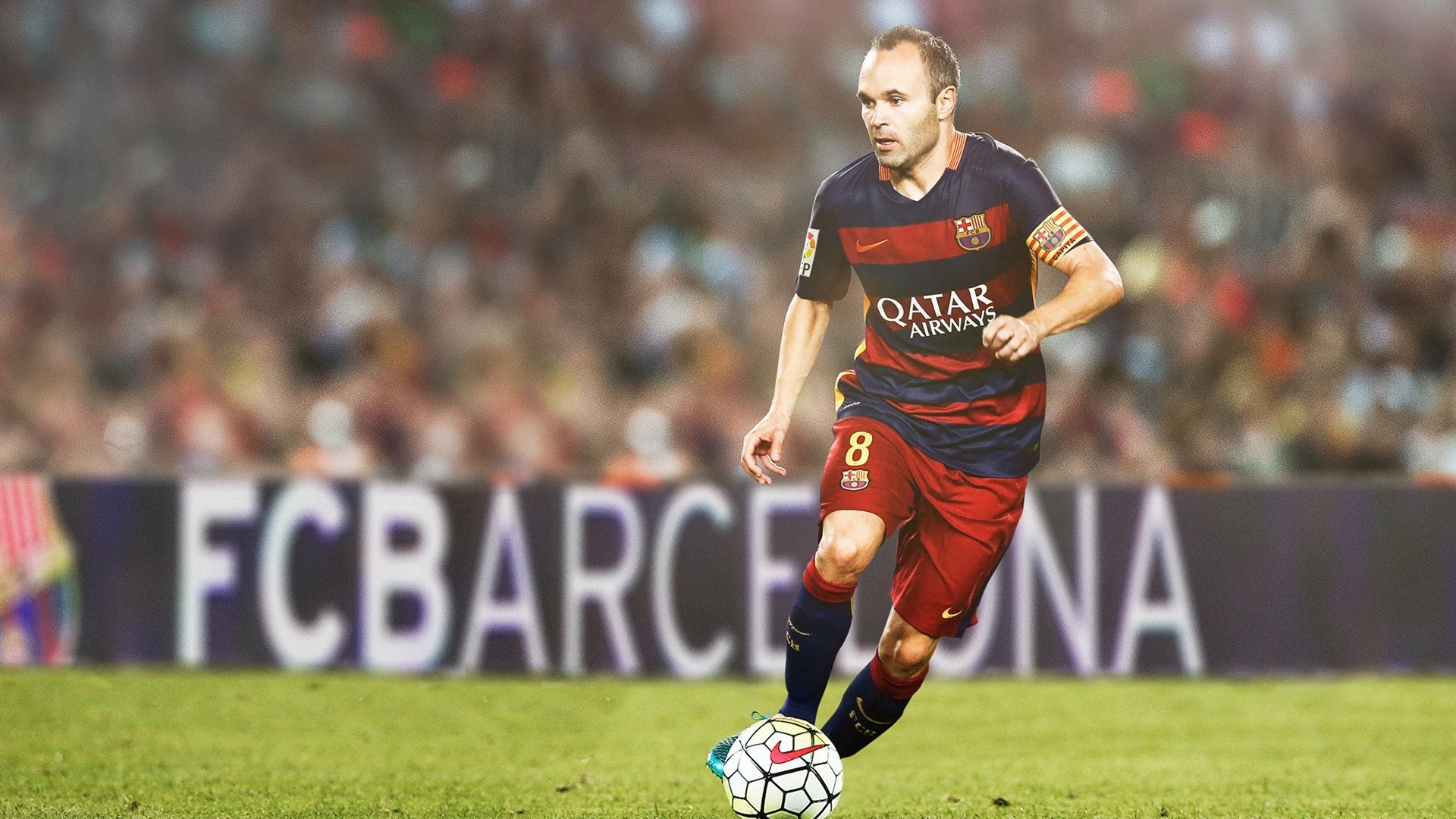 【新规则的战术变化】科技裁判如何促进比赛公平，科技运动会裁判员宣誓