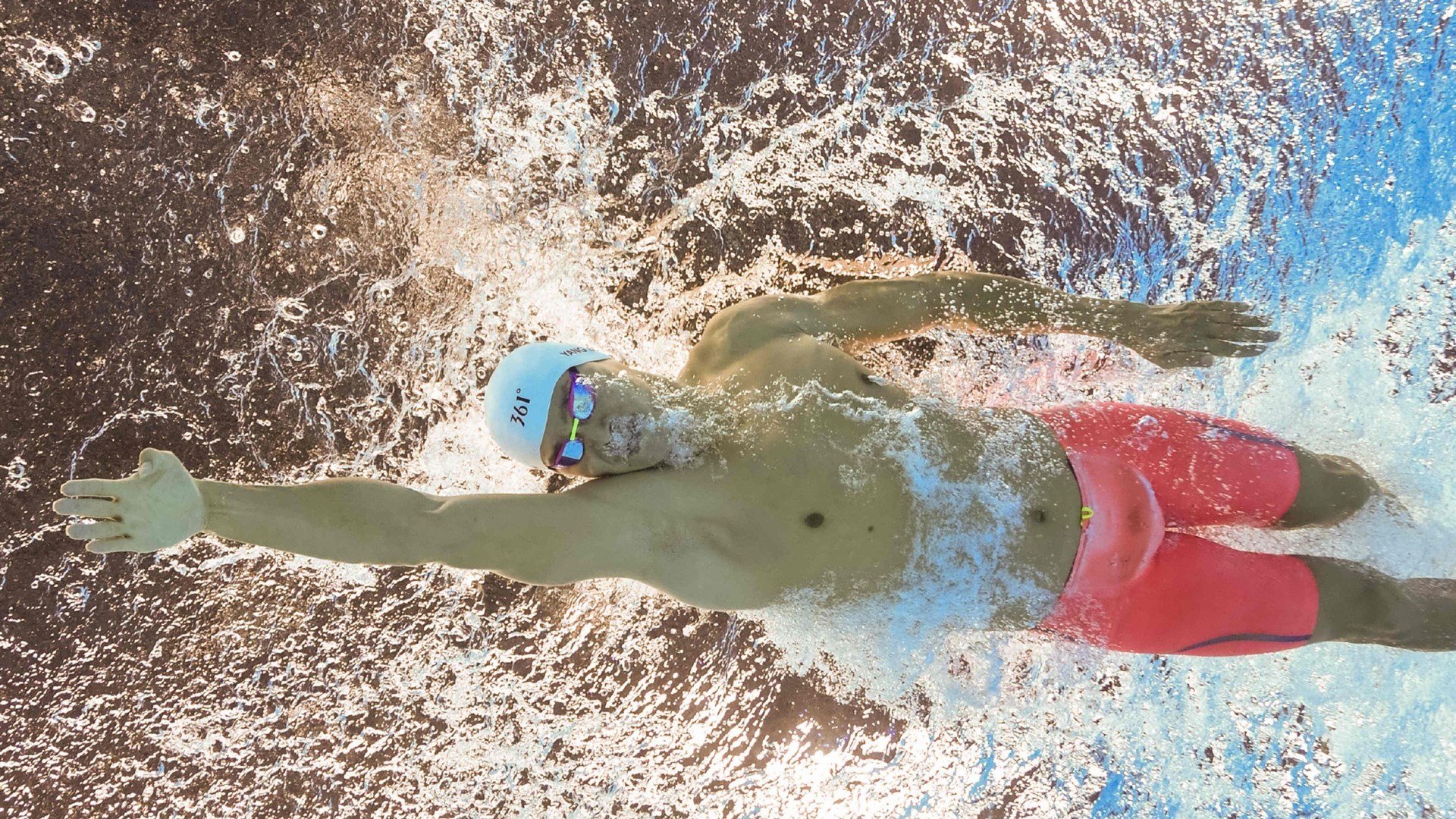 九游娱乐注册-全面推广“篮球+全民健身”理念，促使城市体育码头化，全民健身之篮球