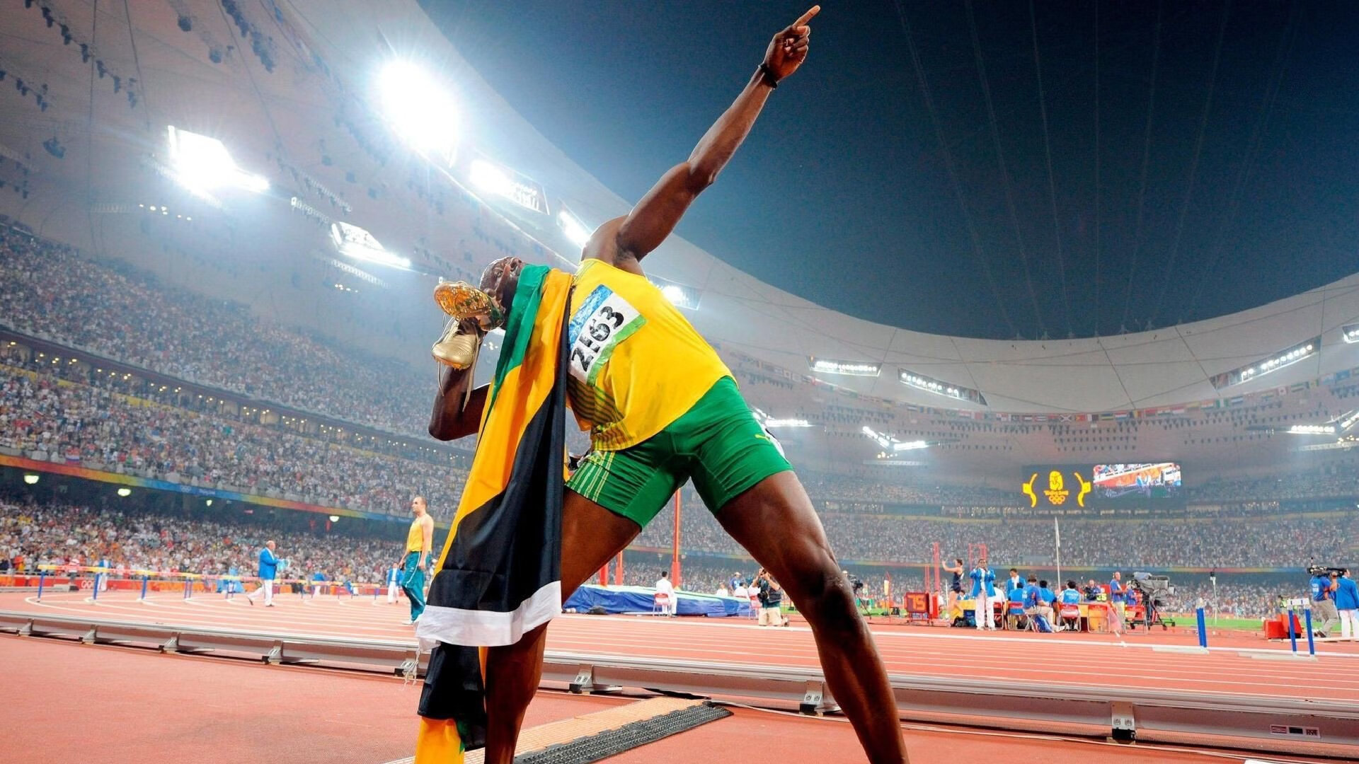 九游体育下载-史上最震撼的欧冠“逆转战”盘点，天下足球欧冠十大逆转