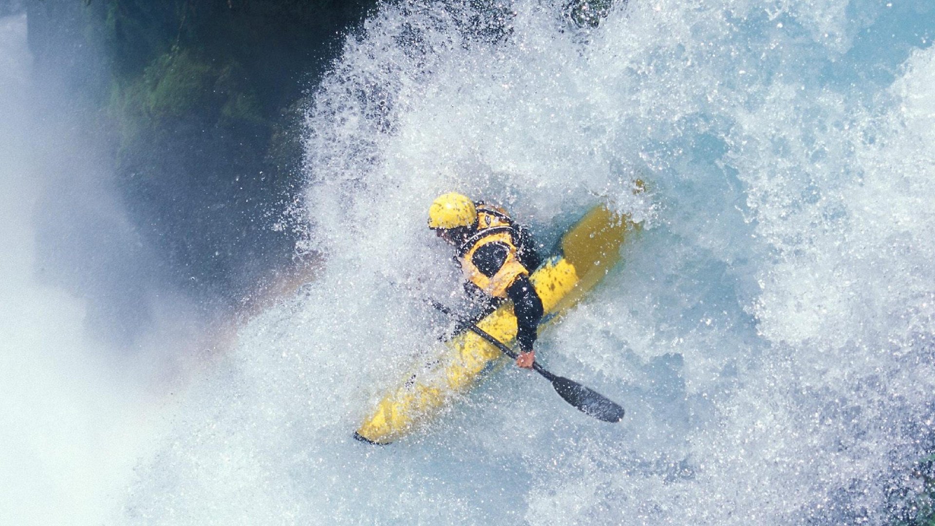 史上最震撼的欧冠“逆转战”盘点，天下足球欧冠十大逆转