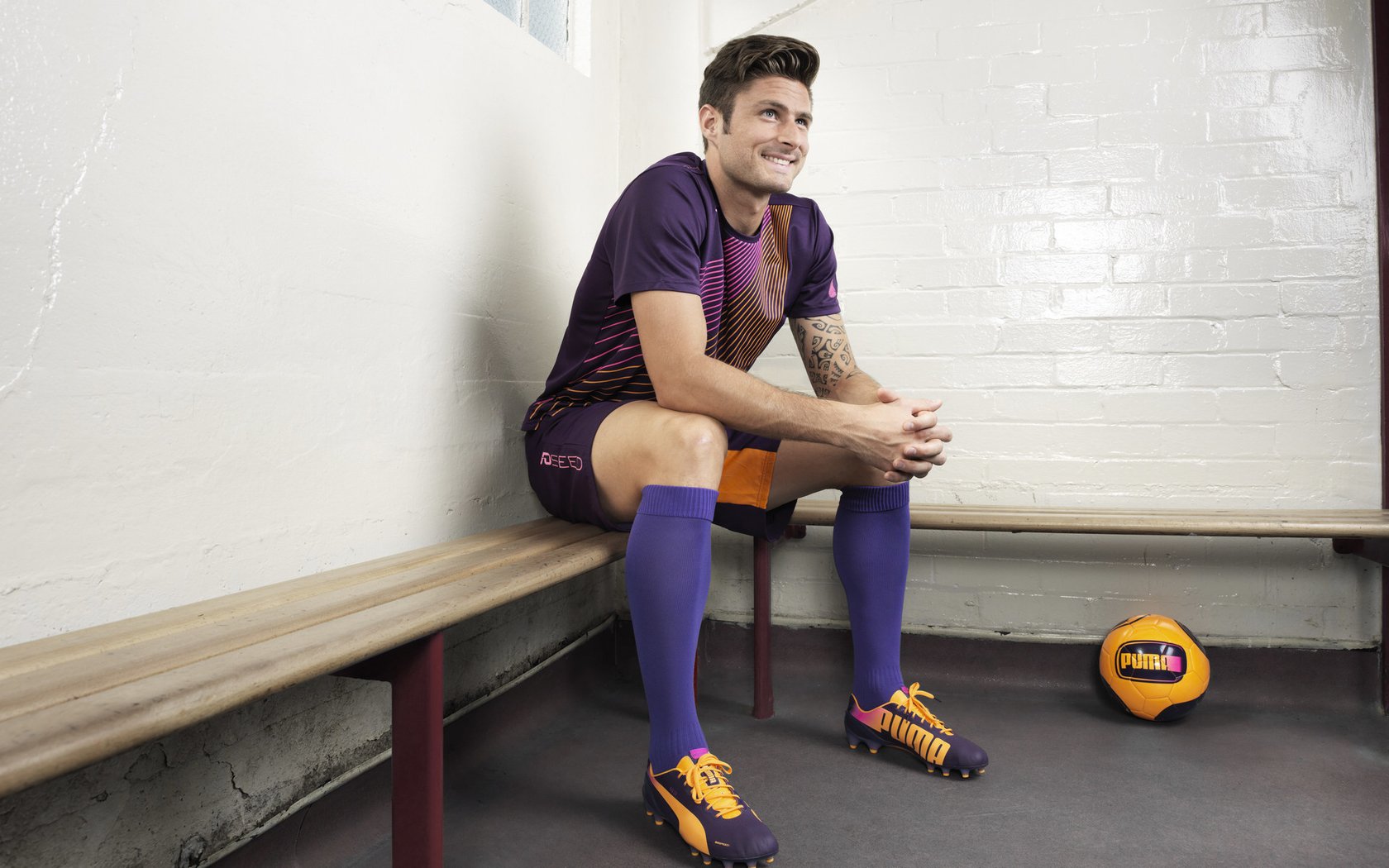 心理战：心理准备在比赛中的关键作用，心理战是什么意思