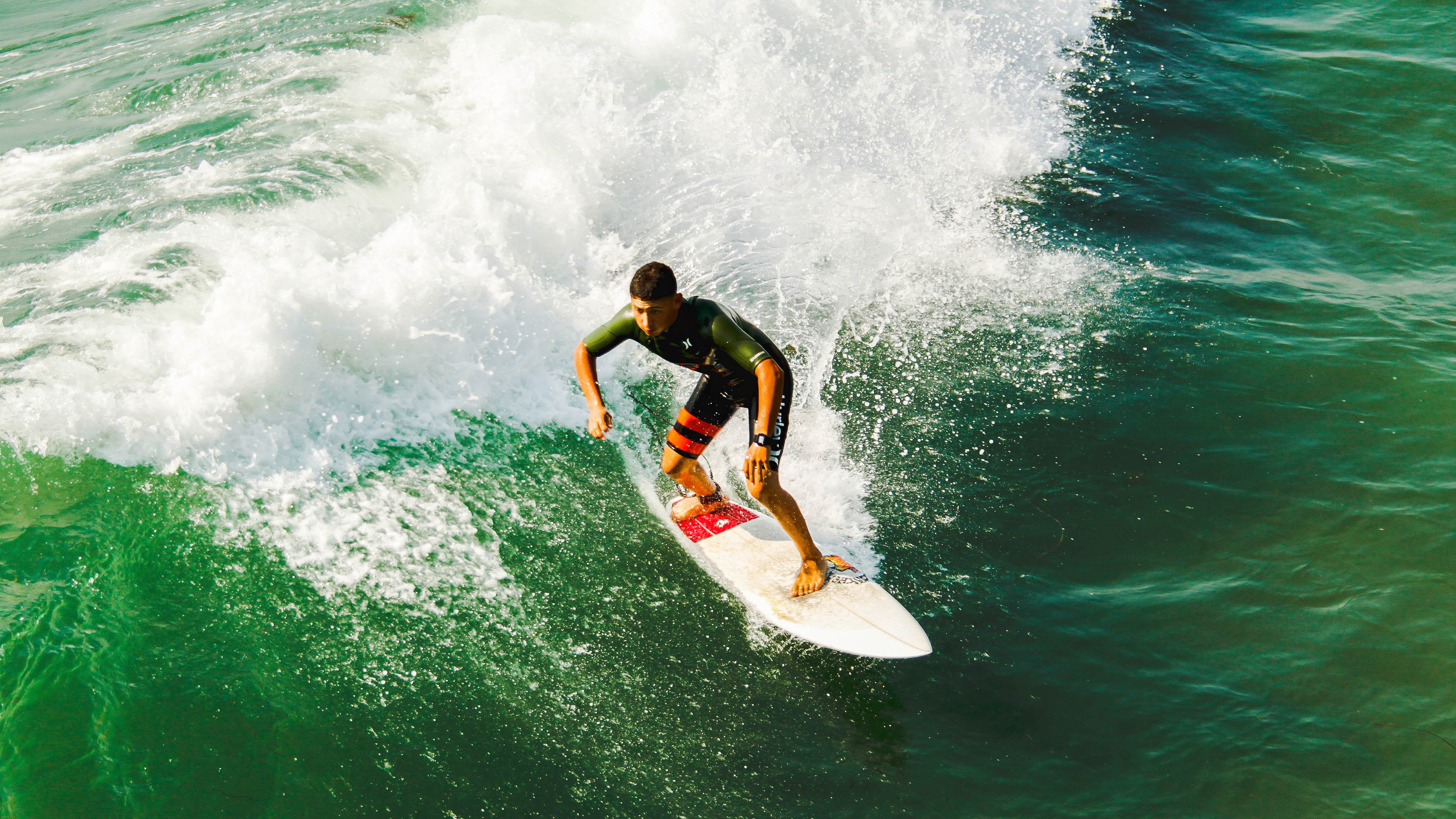 jiuyou-拜仁连续15场不败领跑德甲，拜仁几连胜