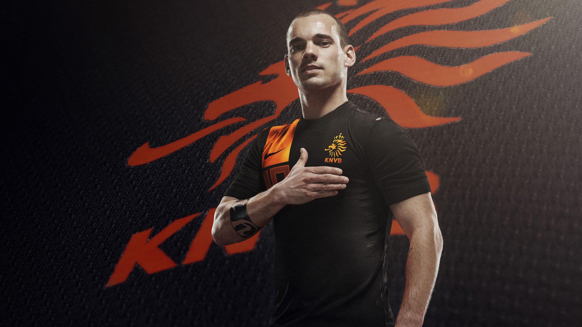 明星车手讲述:比赛中的心理战,赛车心态