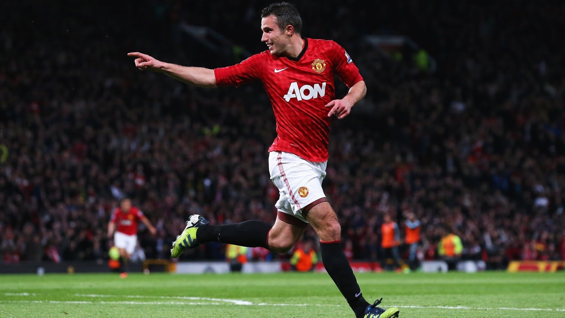 -未来球场：智能化、环保化成为主流设计趋势，智能化球场系统