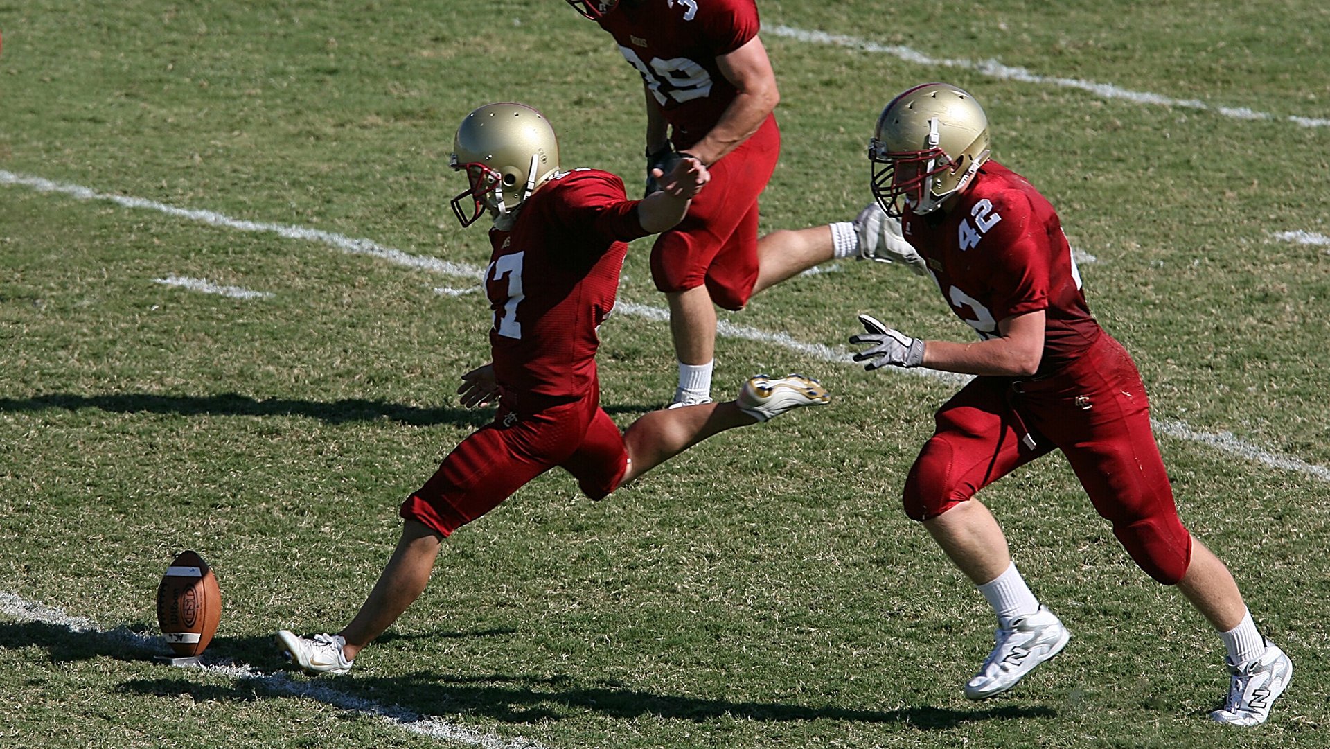 九游体育网站入口-逆转“传奇夜”：那些改变历史的决战瞬间，传奇逆袭小说
