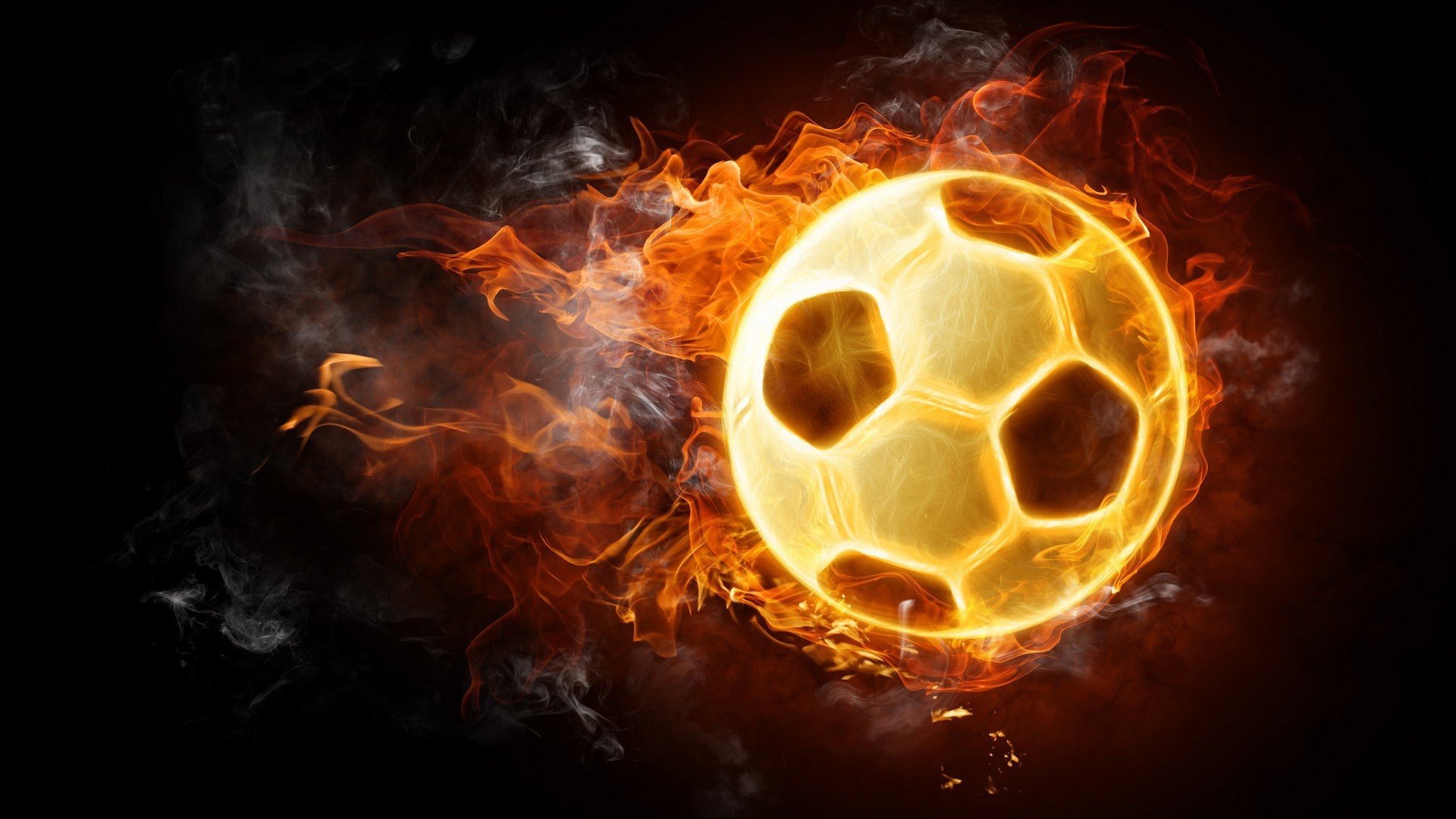 九游娱乐登录-重点青训项目实现规模化发展，惠及更多青少年，重点青少年年龄范围